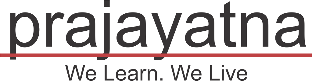 First American India Private Ltd