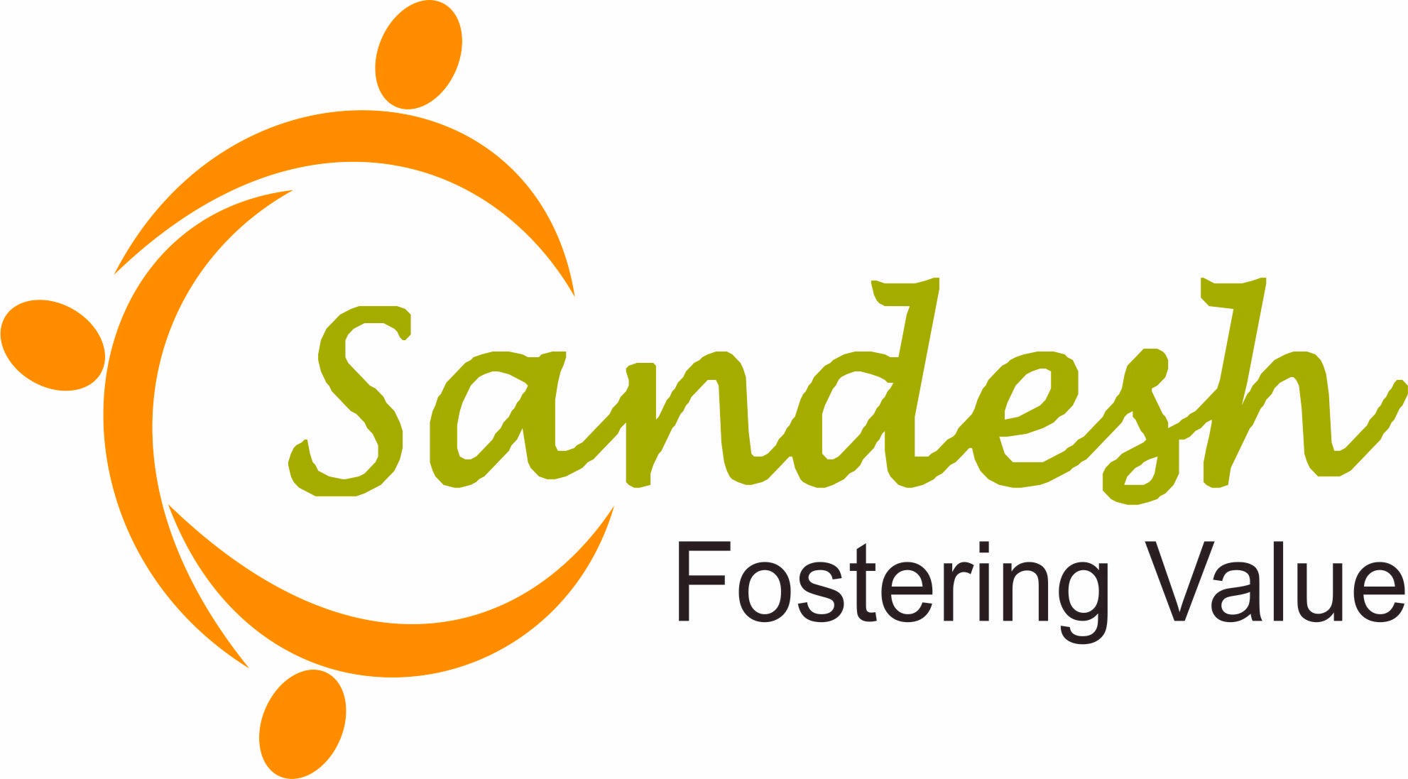 Blue Jeans Network India 