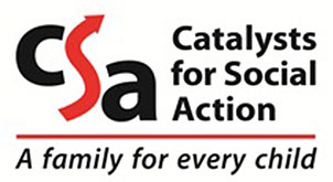 ICICI Prudential Life Insurance Co. Ltd.