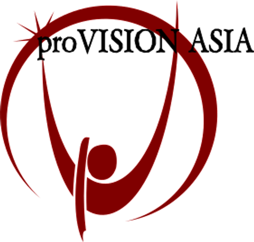 Moog India Technology Center Pvt. Ltd.