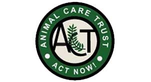 Animal Care Trust