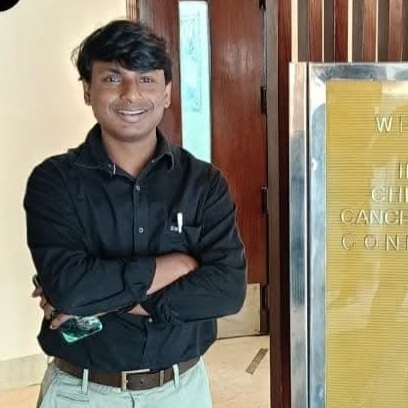 Kapil
